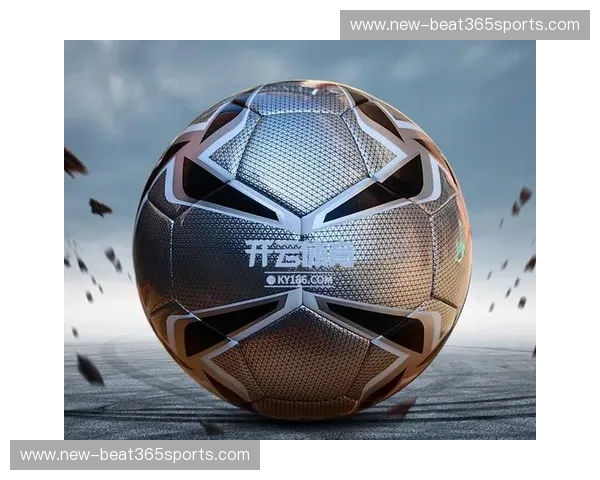 开云体育今日看点：多维视角解码热赛日的精彩瞬间