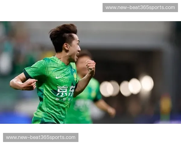 中超大名单：新阵容、新挑战，谁将成就未来？