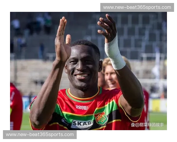 瑞典超比赛时间