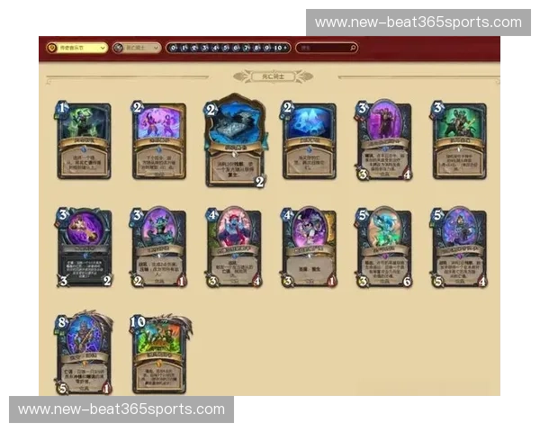 炉石传说餐饮——把卡牌世界搬进你的味蕾 炉石传说餐饮——把卡牌世界搬进你的味蕾