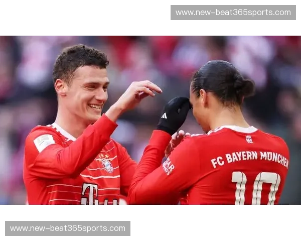 哈茨vs东法夫：一场足球界的传奇对决，激情与荣耀的碰撞