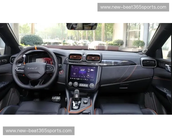 金州勇士主场：不止是篮球，更是一场史诗级的体验