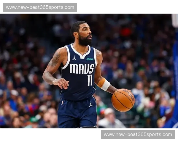 史诗对决，巅峰再现：重温勇士vs爵士季后赛录像，感受篮球圣经的震撼